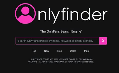 finding someone on onlyfans|OnlyFinder